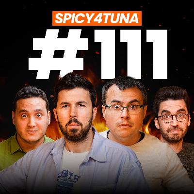 Hipotecas a 50 AÑOS, Encontrar el Precio CORRECTO y Problemas de DINERO en la Empresa #111