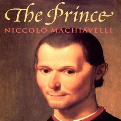 Nice Guys Finish First Nice Guys Finish First