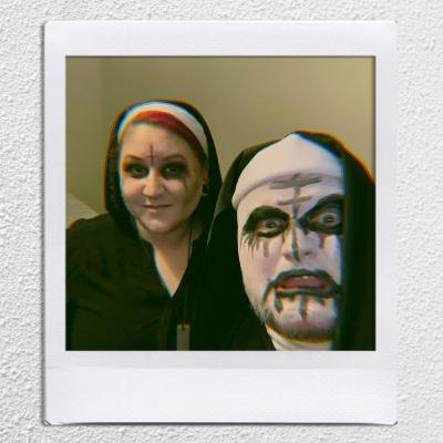 Episode 55: Three-way with friends, Baby Names, and Chelsea needs a break