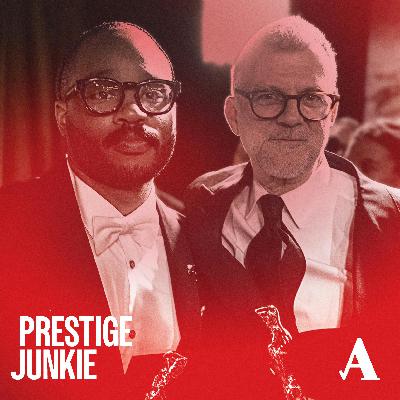 The 2026 Oscars In Review The 2026 Oscars In Review