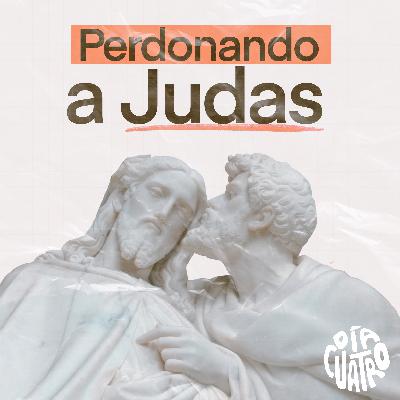 Perdonando a Judas - Ep02 Perdonando a Judas - Ep02