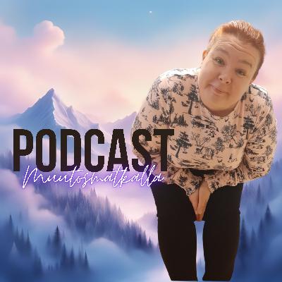 Sisu vei suomalaiset läpi sodan. Mutta sama sisu vie meidät loppuun arjessa.