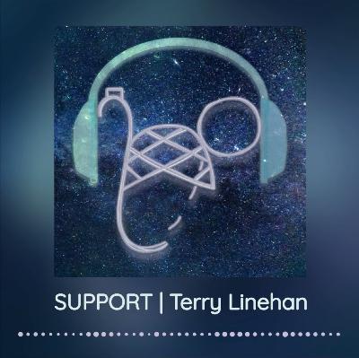 SUPPORT SUPPORT