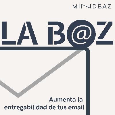 Gestión de contactos inactivos
