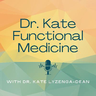 High Cortisol and Belly Fat: Hidden Connection Explained