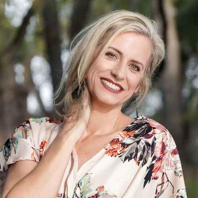 Ep 116| Reigniting Desire: How Somatic Sex Therapy Brings Pleasure Back to Life Ep 116| Reigniting Desire: How Somatic Sex Therapy Brings Pleasure Back to Life