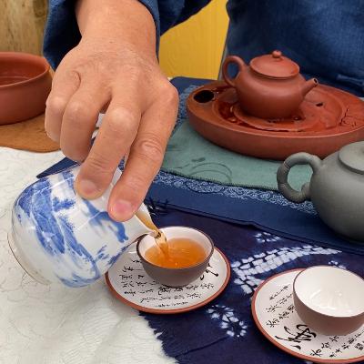 #18 今月のインテンション「Relax & Expand」(6月)のお話 #18 今月のインテンション「Relax & Expand」(6月)のお話