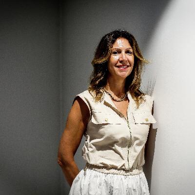 Adormecer, acordar e comer de telefone na mão: o seu filho pode ter uma dependência de ecrãs, saiba o que fazer com a psicóloga Ivone Patrão