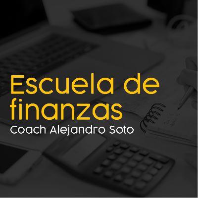 EP08: LAS ÁREAS DE LAS EMOCIONES EP08: LAS ÁREAS DE LAS EMOCIONES