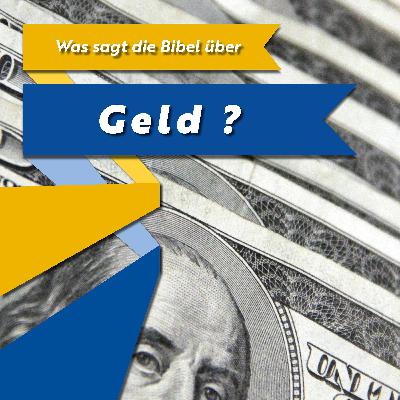 Knete, Kohle, Kreuz! Knete, Kohle, Kreuz!