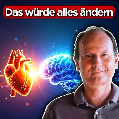 #426 - Mach nur das und alles ändert sich (wichtige Botschaft) | Remo Rittiner