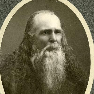 The Meanest Mormon in History The Meanest Mormon in History