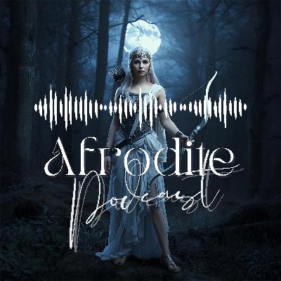 Ártemis: O Coração da Caçadora Solitária | A Deusa Interior – Episódio 3 Ártemis: O Coração da Caçadora Solitária | A Deusa Interior – Episódio 3