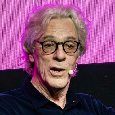 The Frank MacKay Show - Stewart Copeland Part II The Frank MacKay Show - Stewart Copeland Part II