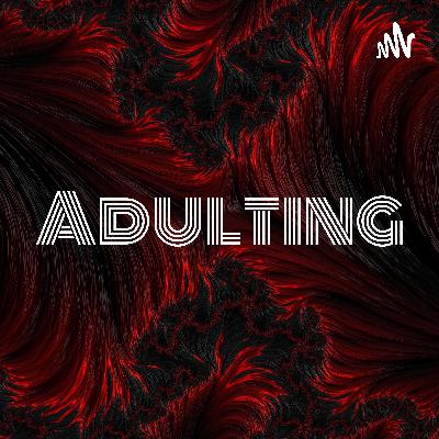 Each One Reach One Teach One