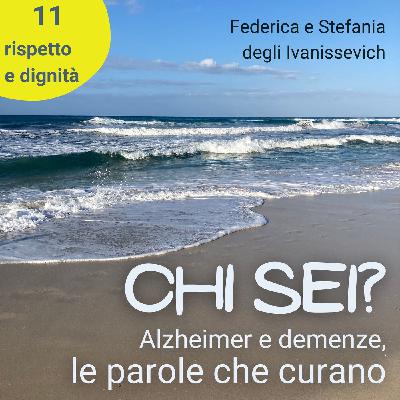 Rispetto e dignità Rispetto e dignità