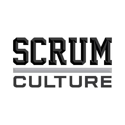Our FIRST Guest, Corey Perry | Scrum Culture