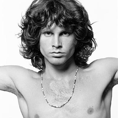 DAFNA FUGA - Melancholic Doors