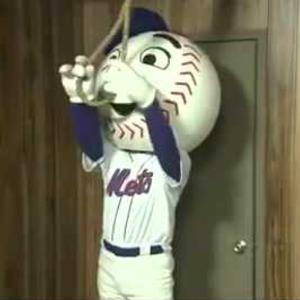 East Atlanta Santa East Atlanta Santa