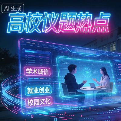 从两会高校议题热点看舆情防范 从两会高校议题热点看舆情防范