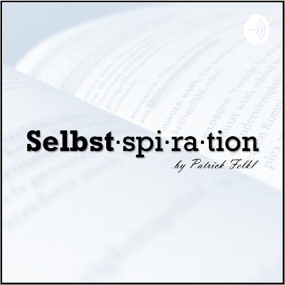 Minimalismus und Essentialismus | Selbstspiration