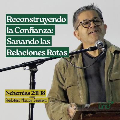 SANANDO LAS HERIDAS, RECONSTRUYENDO LA ESPERANZA Nº3 SANANDO LAS HERIDAS, RECONSTRUYENDO LA ESPERANZA Nº3