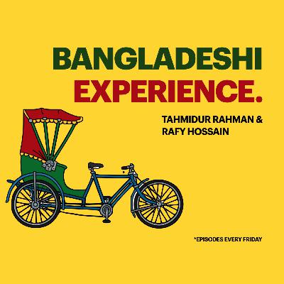 #3 How Covid-19 effected the Bangladesh Stock Market