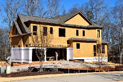 Question: Where do we start our Building Plans for a remodel?