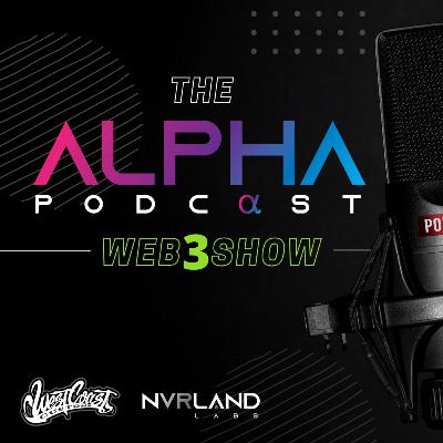 Gavin Wood reveals philosophical errors creating Ethereum, Purpose of Kusama, and his childhood upbringing