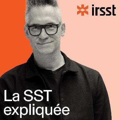 Les EPI intelligents Les EPI intelligents