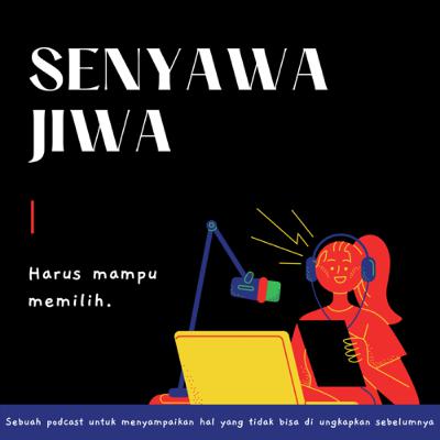 Eps.13 - Harus mampu memilih.