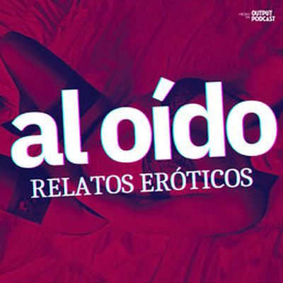 ¿Te gustó la película?