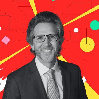 The Democratization of Venture: Gerry Hays and the Rise of Venture Staking