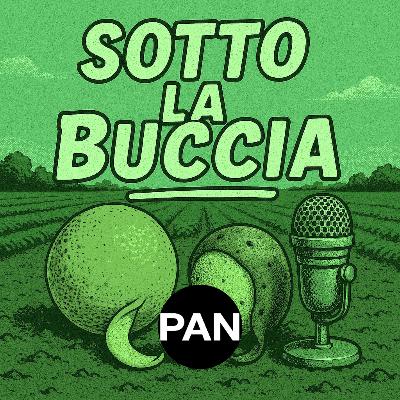 Agricoltura al Femminile - Extra n° 35