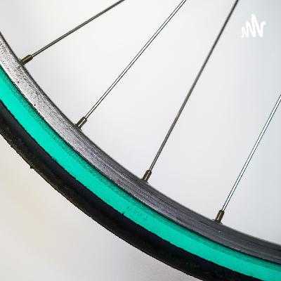 Hlihalo meine 1. Folge ;)