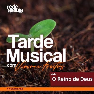 A autoridade