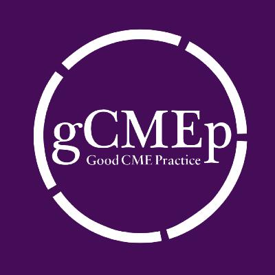 CME/CPD accreditation: Worth the effort?