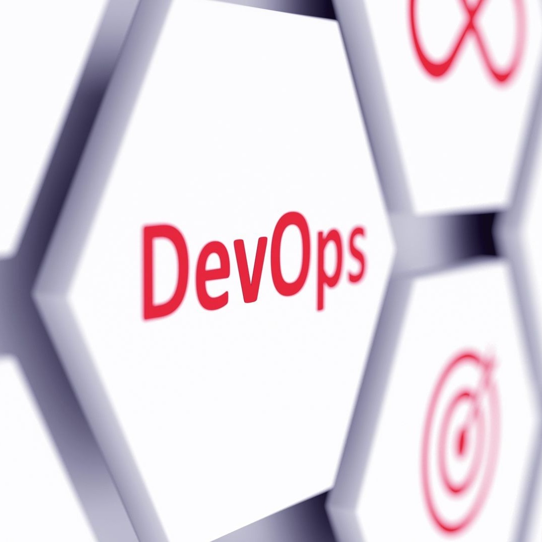 The Role of DevOps in Custom Software Development
