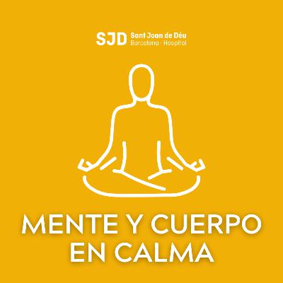 Mente y cuerpo en calma - Meditaciones