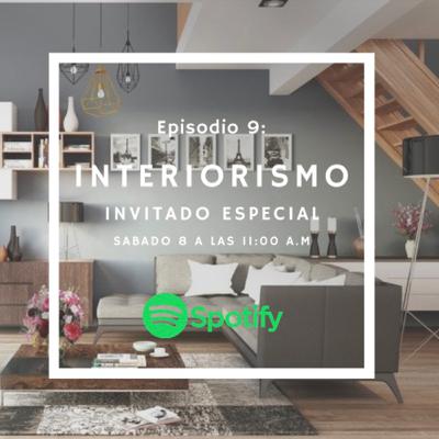 Interiorismo