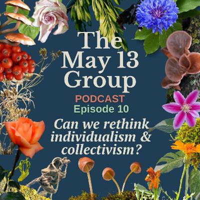 Can we Rethink Individualism & Collectivism?