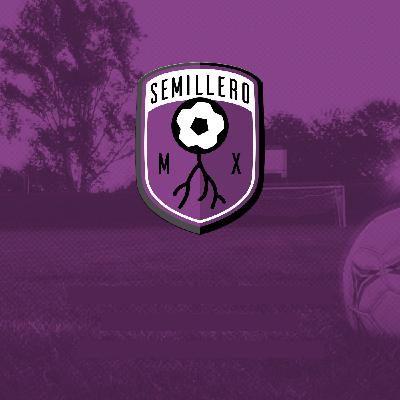 77.  Se revoluciona el futbol femenil