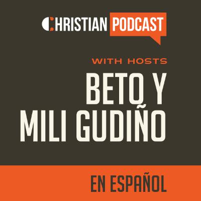 VIDEO - UNA ENTREVISTA A - EL CHRISTIAN PODCAST EN ESPAÑOL - VIDEO - UNA ENTREVISTA A - EL CHRISTIAN PODCAST EN ESPAÑOL -
