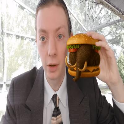 Ep 44 The Extinction of Social Etiquette