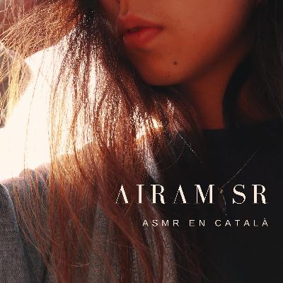 Llegir per alimentar l'ànima ✨