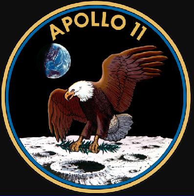 Ruimtevaart Podcast s03e06 - 50 jaar Apollo 11 Ruimtevaart Podcast s03e06 - 50 jaar Apollo 11