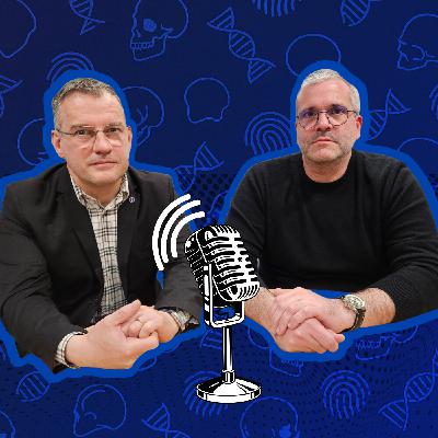 Régis et Pascal donnent un nom aux victimes des attentats de Bruxelles Régis et Pascal donnent un nom aux victimes des attentats de Bruxelles