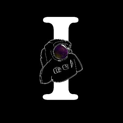 Episode I: Introduction and Night Sky Events