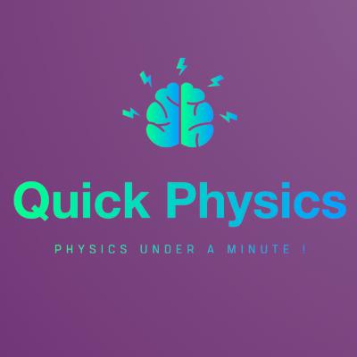 First Law of Motion - Explained