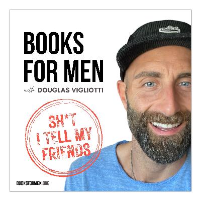 #282 | Sh*t I Tell My Friends #2: On What Matters (a.k.a. Do Something)